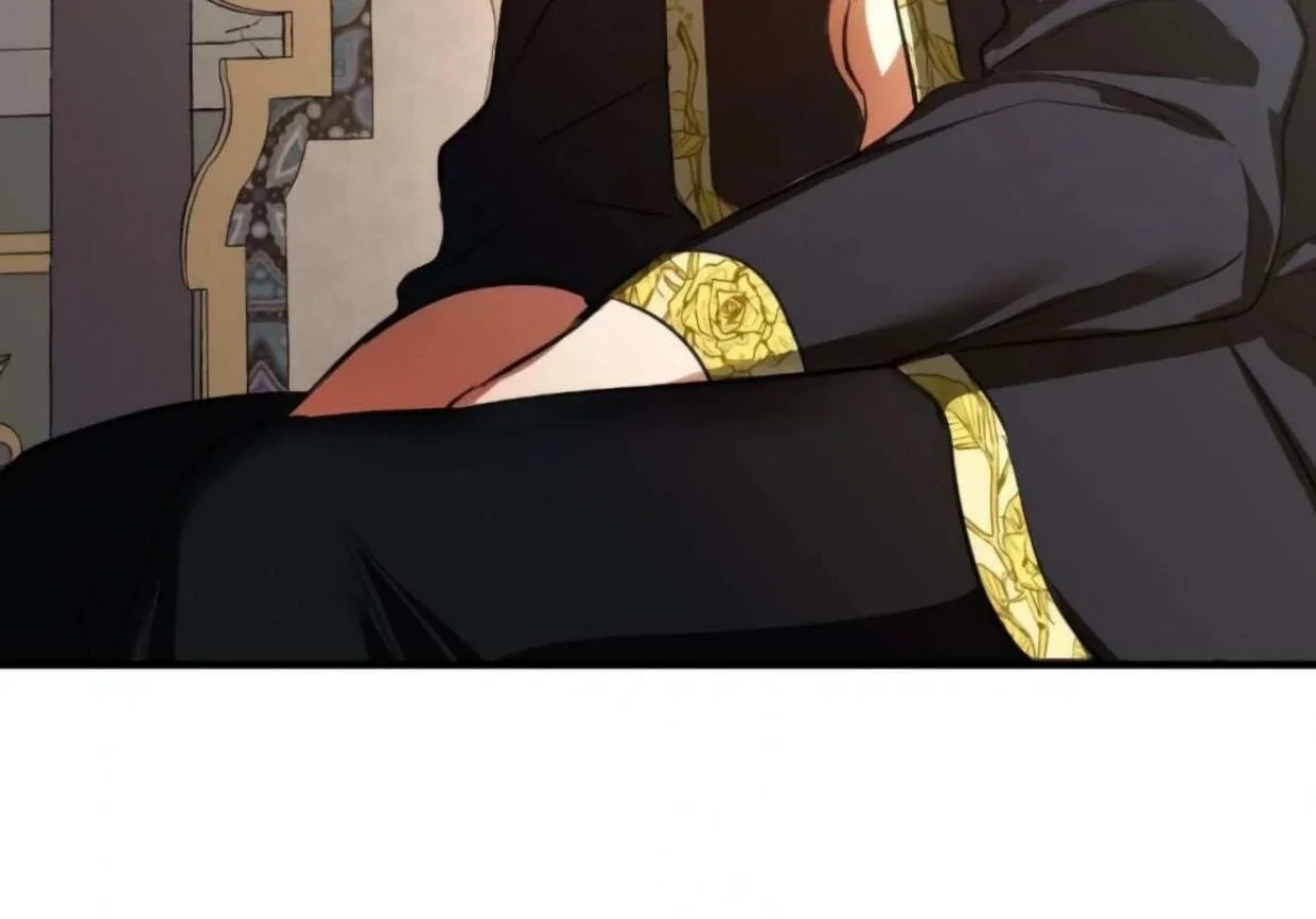 I Became My Son’s First Love Chapter 27 page 92