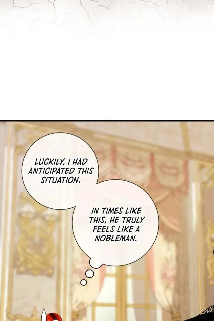 I Became My Son’s First Love Chapter 31 page 9