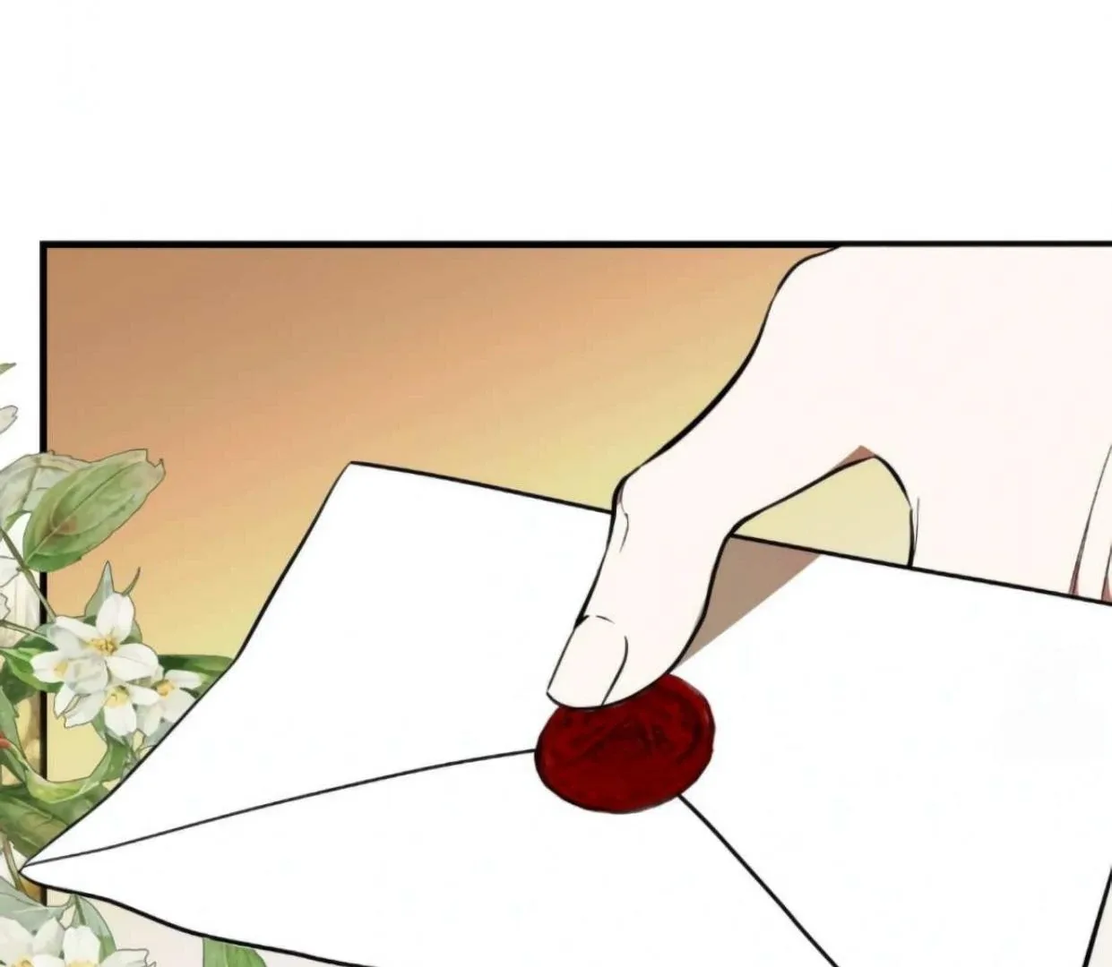 I Became My Son’s First Love Chapter 29 page 35