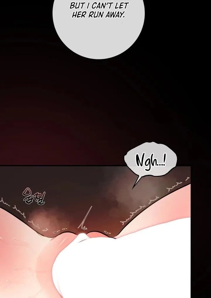 I Became My Son’s First Love Chapter 34 page 14