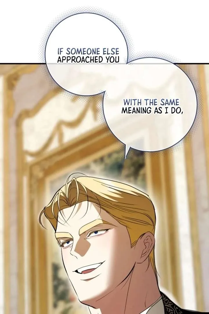 I Became My Son’s First Love Chapter 31 page 18