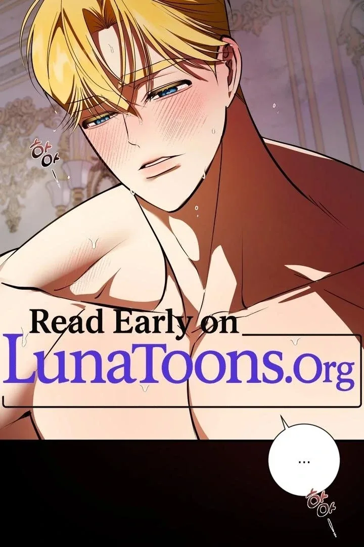 I Became My Son’s First Love Chapter 34 page 4