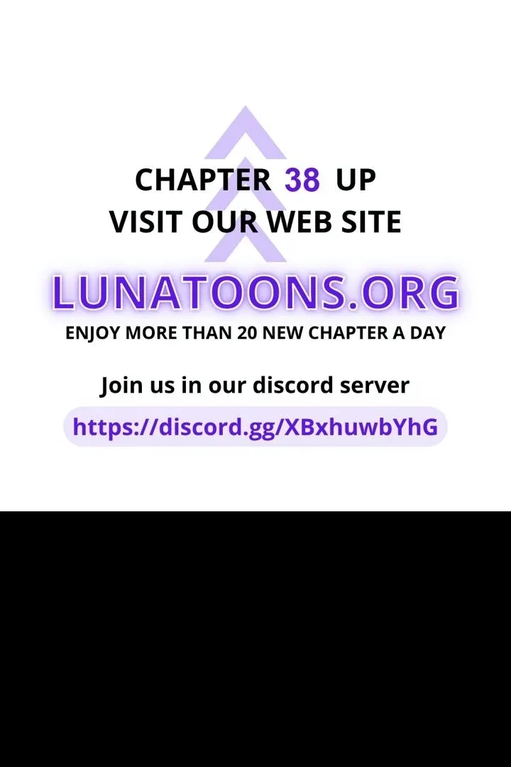 I Became My Son’s First Love Chapter 34 page 2