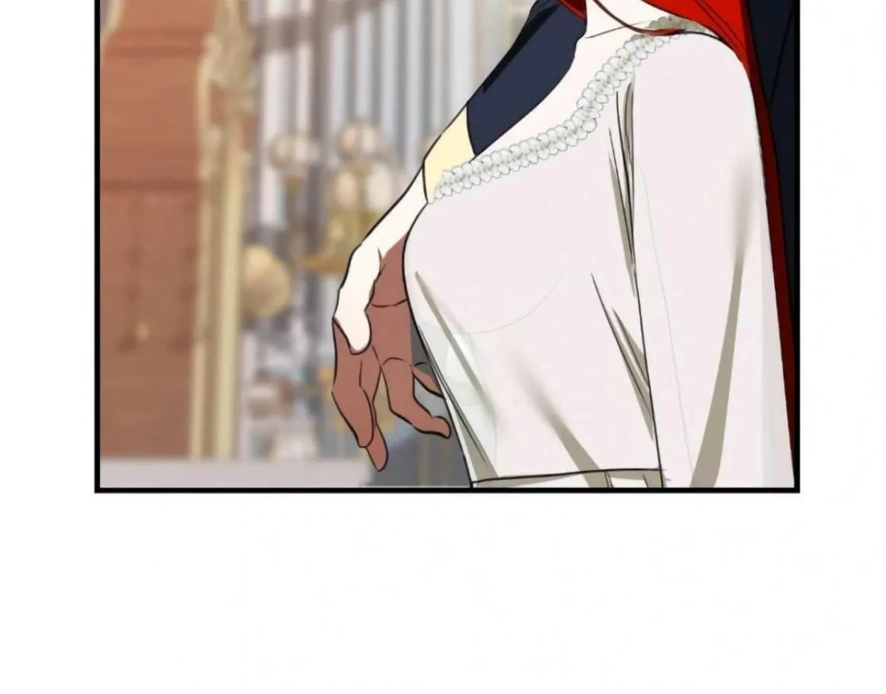 I Became My Son’s First Love Chapter 27 page 108