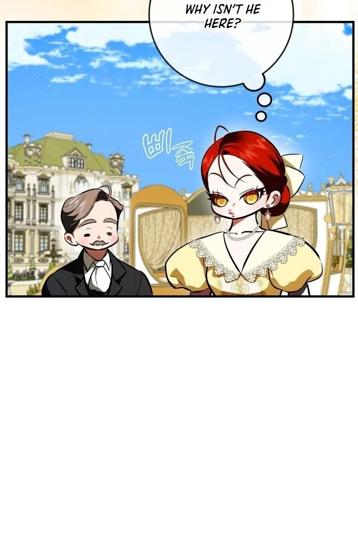 I Became My Son’s First Love Chapter 35 page 7