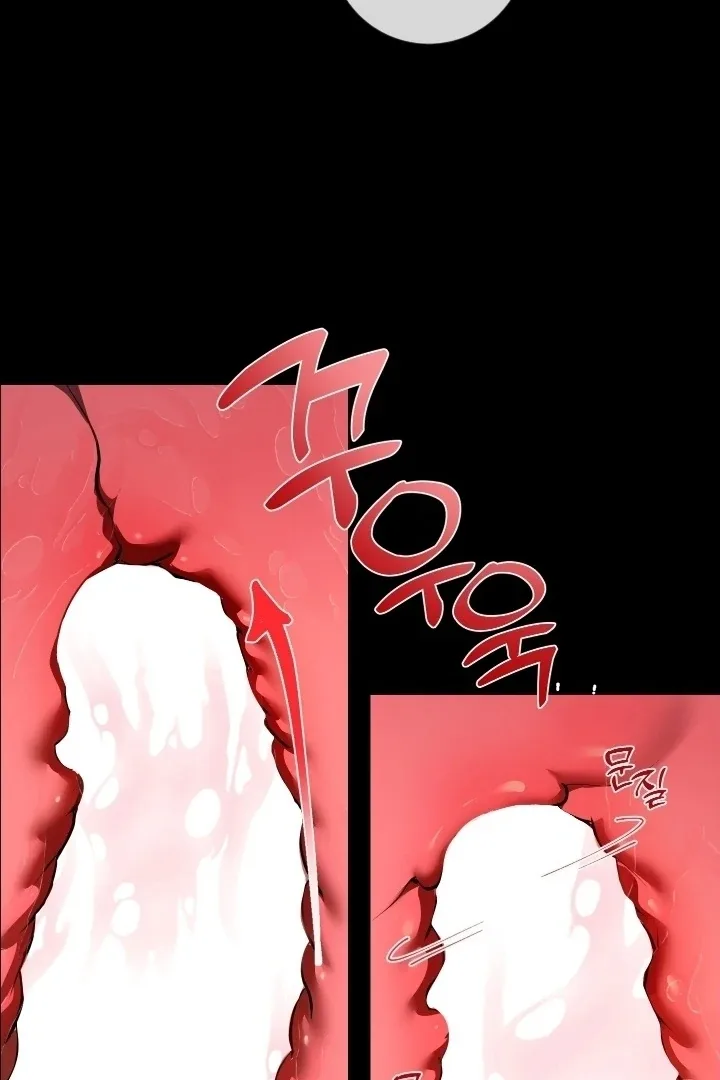 I Became My Son’s First Love Chapter 33 page 40