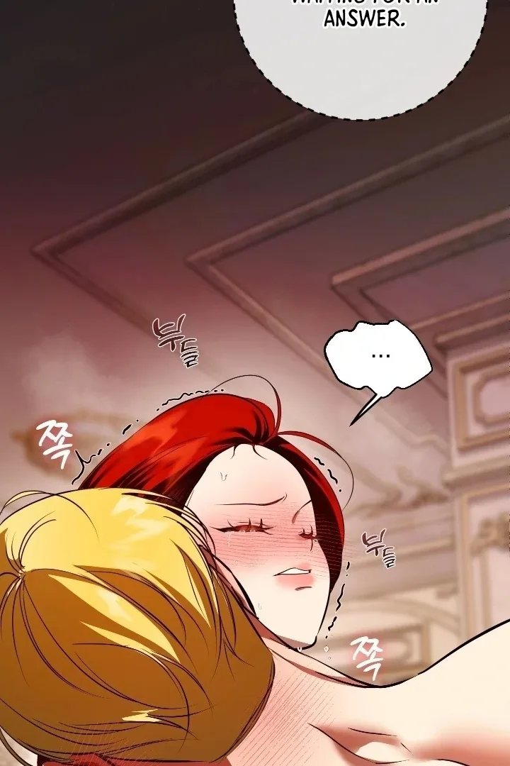I Became My Son’s First Love Chapter 33 page 44