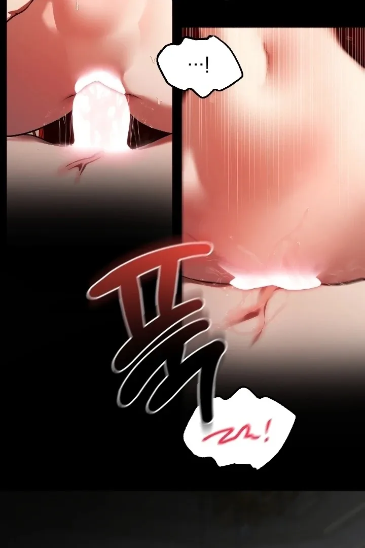 I Became My Son’s First Love Chapter 33 page 33