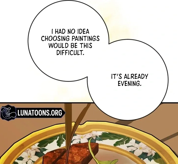 I Became My Son’s First Love Chapter 35 page 42