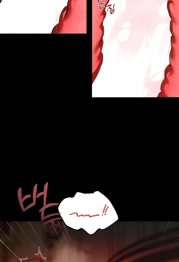 I Became My Son’s First Love Chapter 33 page 41