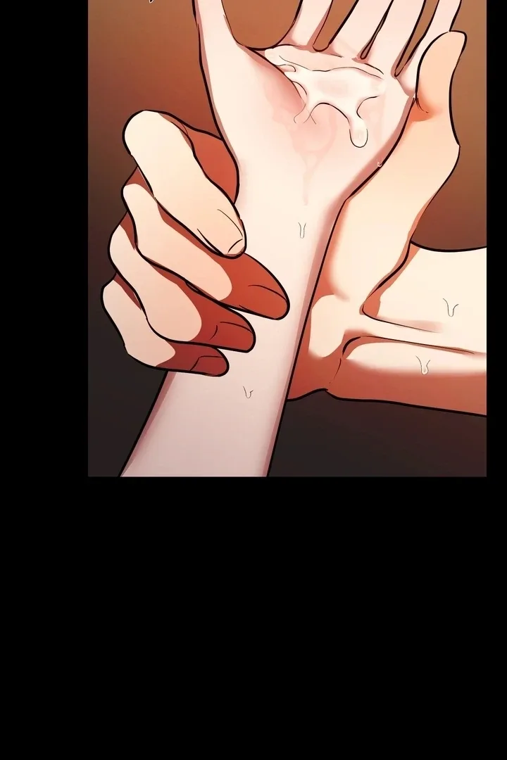 I Became My Son’s First Love Chapter 34 page 49