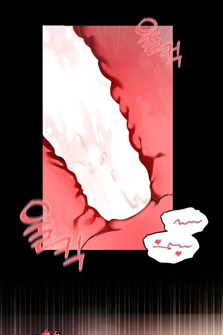 I Became My Son’s First Love Chapter 33 page 57