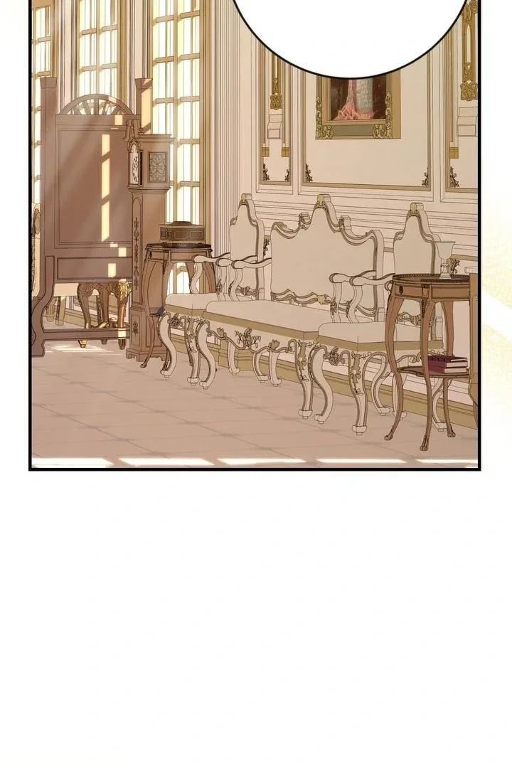 I Became My Son’s First Love Chapter 35 page 12