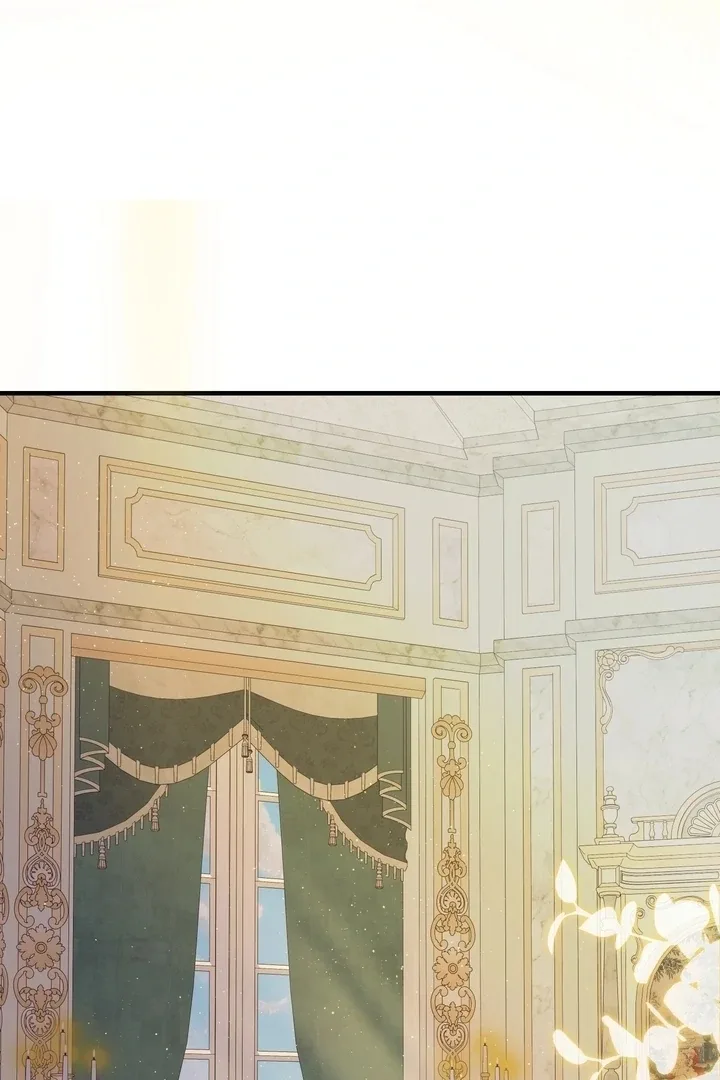 I Became My Son’s First Love Chapter 34 page 65