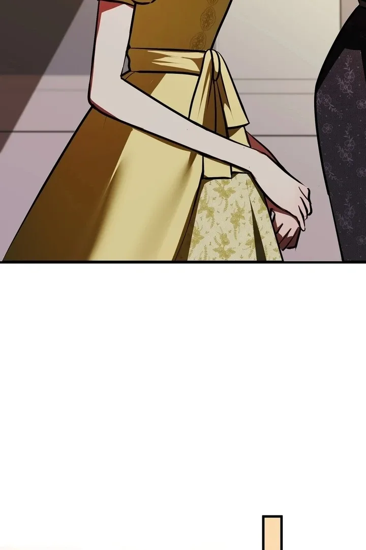 I Became My Son’s First Love Chapter 35 page 39