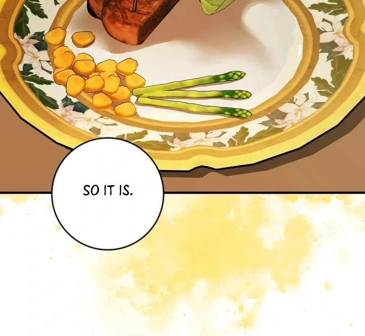 I Became My Son’s First Love Chapter 35 page 43