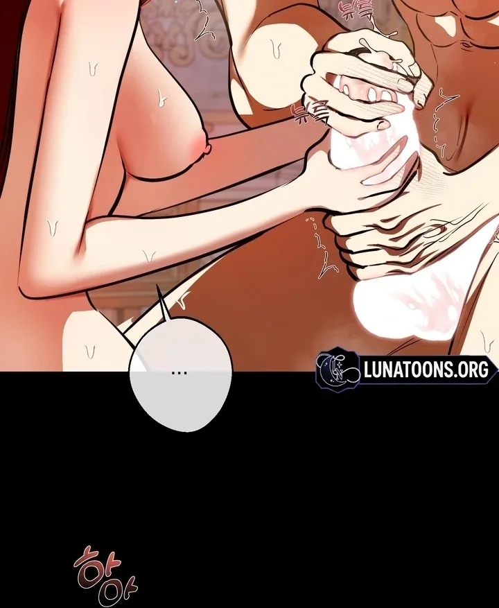 I Became My Son’s First Love Chapter 34 page 43