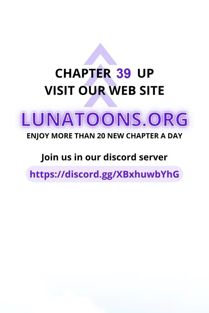 I Became My Son’s First Love Chapter 35 page 2