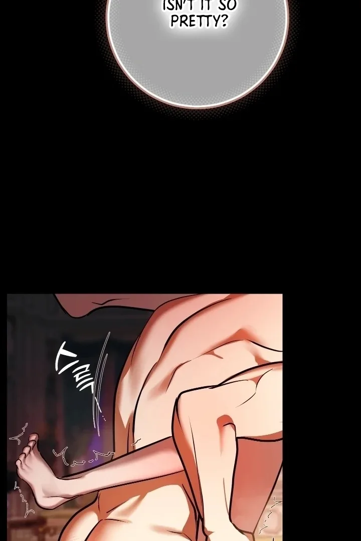 I Became My Son’s First Love Chapter 33 page 74