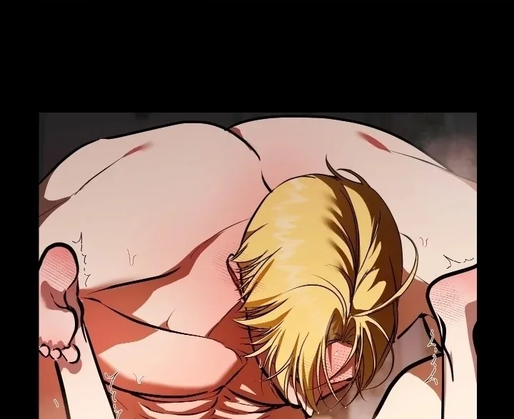 I Became My Son’s First Love Chapter 33 page 69