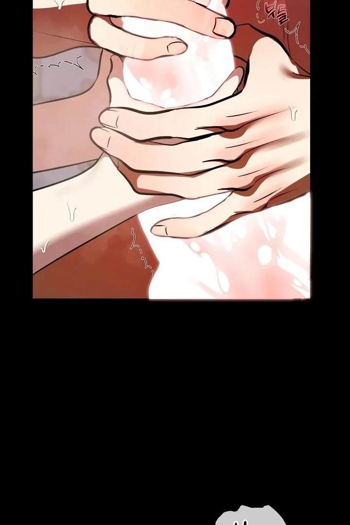 I Became My Son’s First Love Chapter 34 page 41