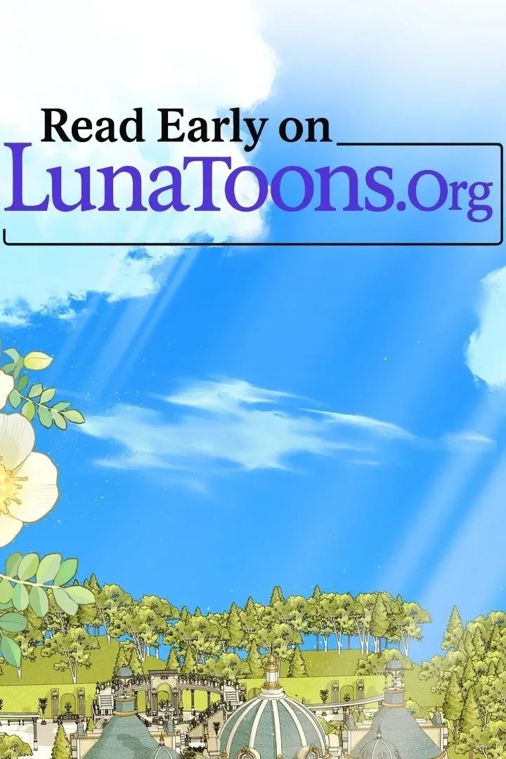 I Became My Son’s First Love Chapter 35 page 3
