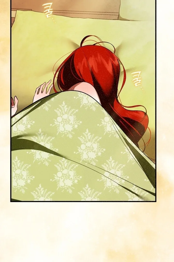 I Became My Son’s First Love Chapter 34 page 69