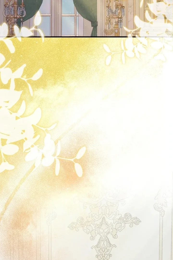 I Became My Son’s First Love Chapter 34 page 66