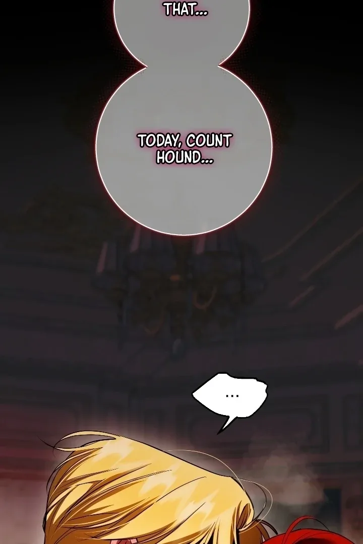I Became My Son’s First Love Chapter 33 page 38