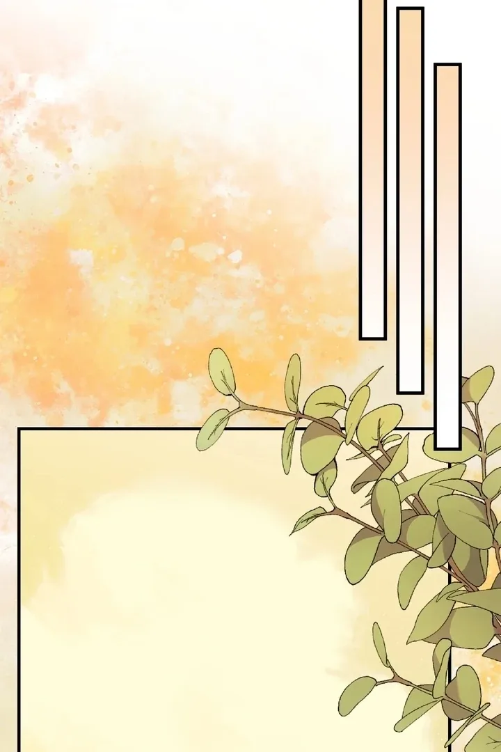 I Became My Son’s First Love Chapter 35 page 40