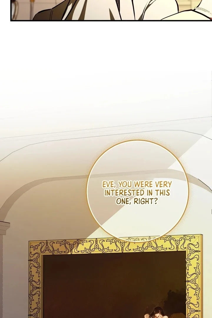 I Became My Son’s First Love Chapter 35 page 22