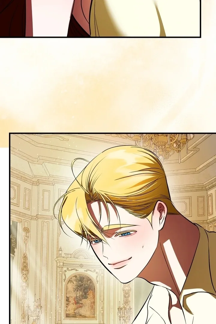 I Became My Son’s First Love Chapter 34 page 87