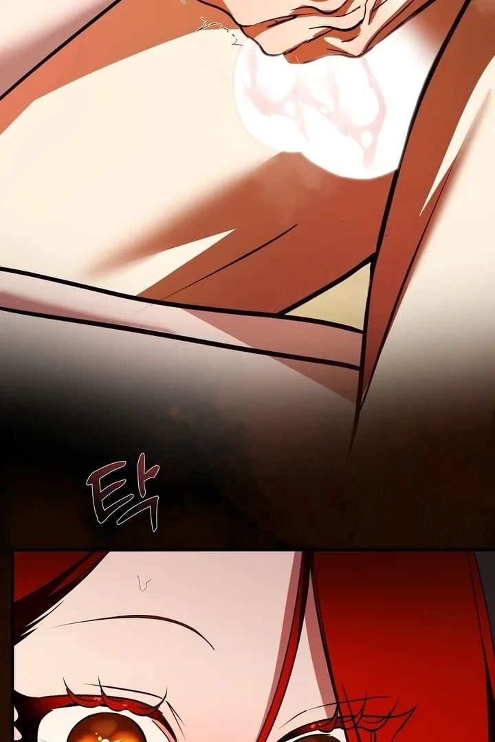 I Became My Son’s First Love Chapter 34 page 32