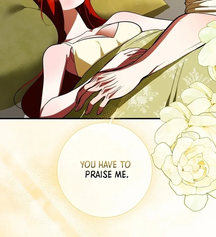I Became My Son’s First Love Chapter 34 page 85