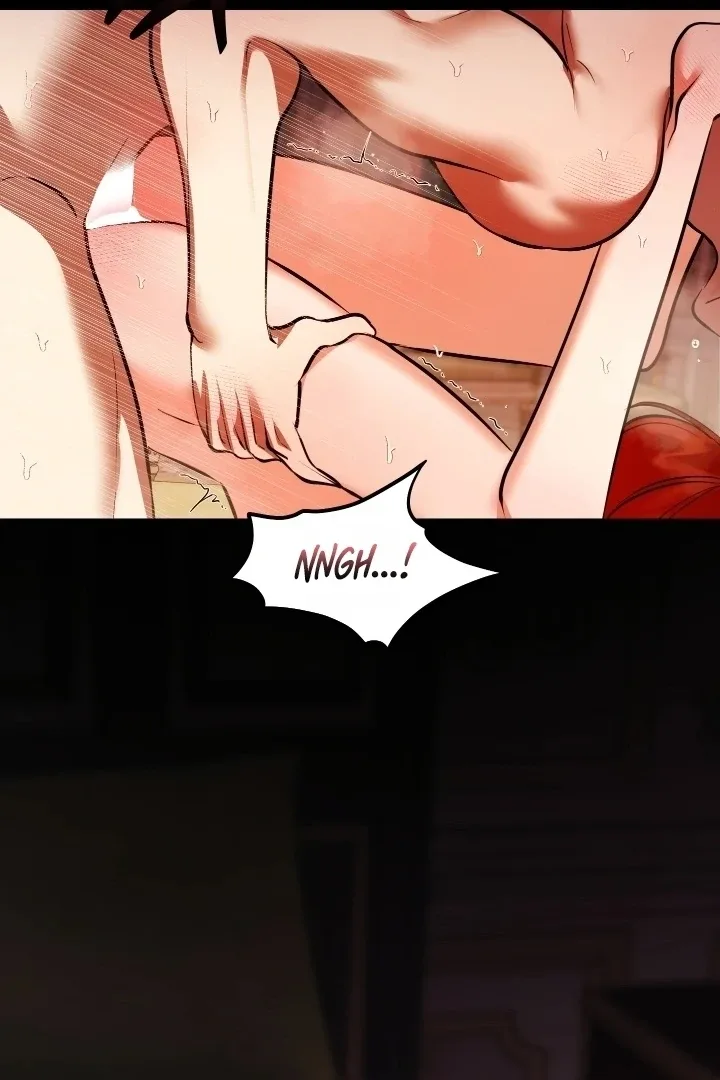 I Became My Son’s First Love Chapter 33 page 66