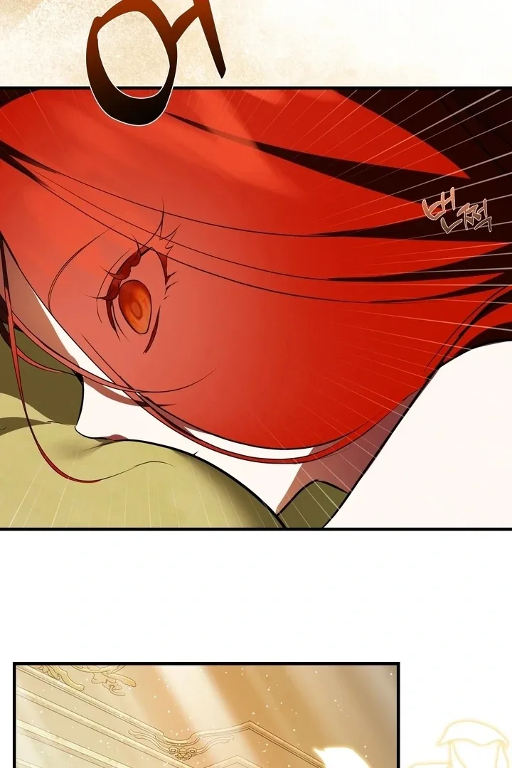 I Became My Son’s First Love Chapter 34 page 74