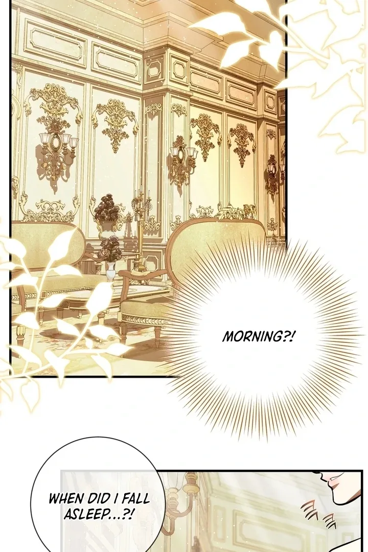 I Became My Son’s First Love Chapter 34 page 75