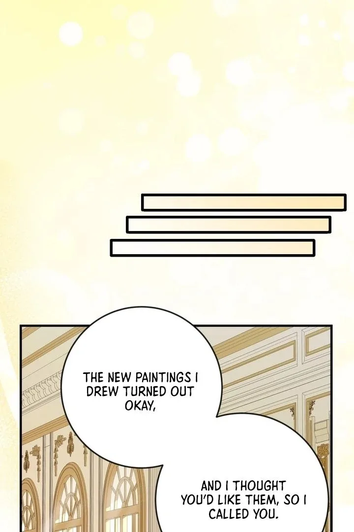I Became My Son’s First Love Chapter 35 page 11
