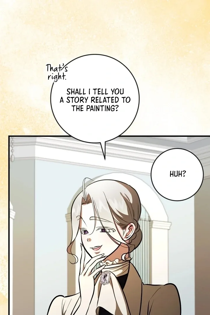 I Became My Son’s First Love Chapter 35 page 24