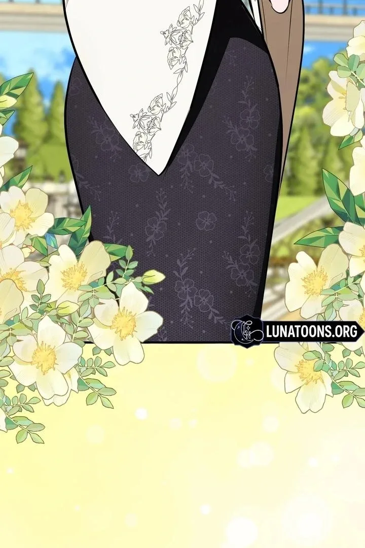 I Became My Son’s First Love Chapter 35 page 10