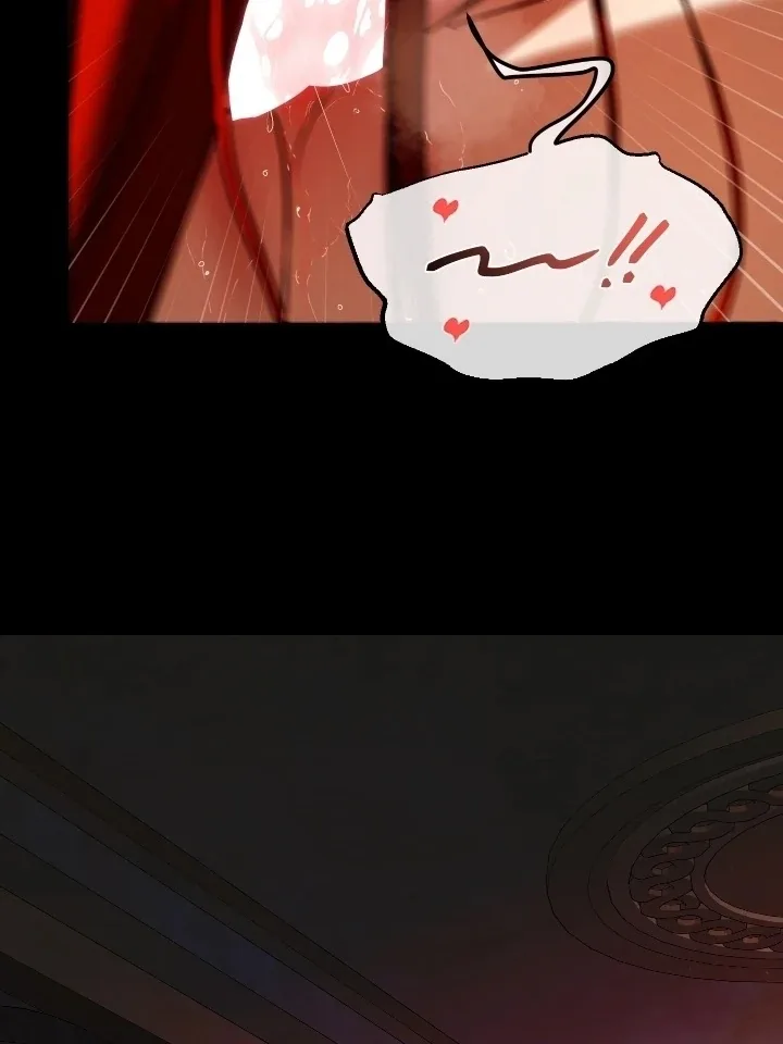 I Became My Son’s First Love Chapter 33 page 29