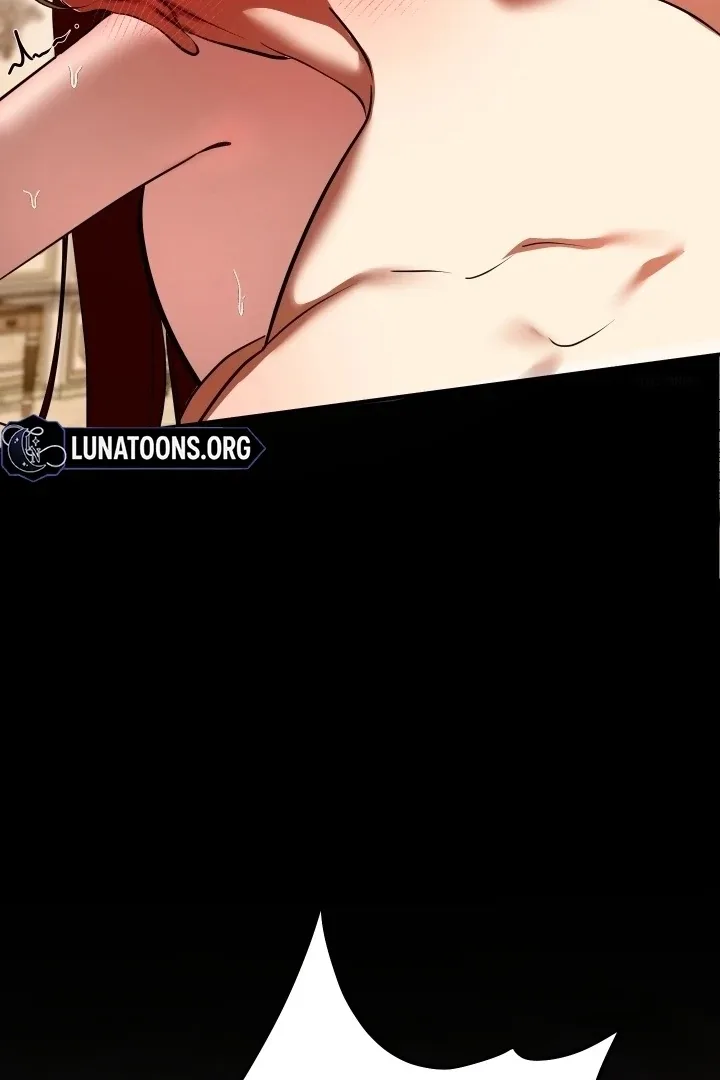 I Became My Son’s First Love Chapter 33 page 45