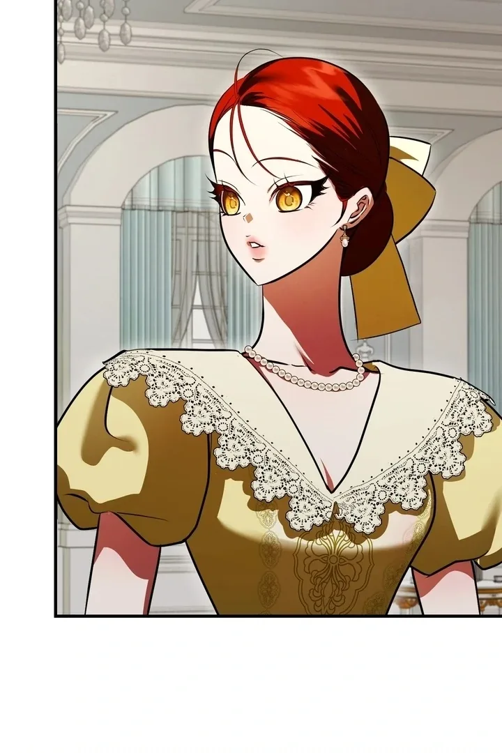 I Became My Son’s First Love Chapter 35 page 36