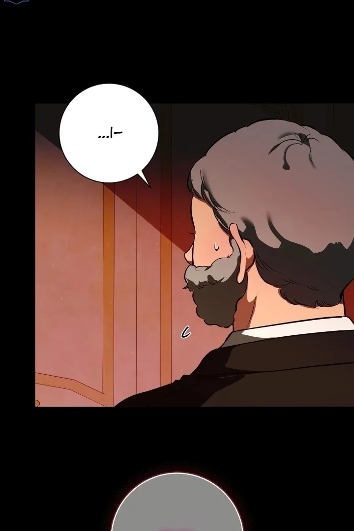 I Became My Son’s First Love Chapter 33 page 37