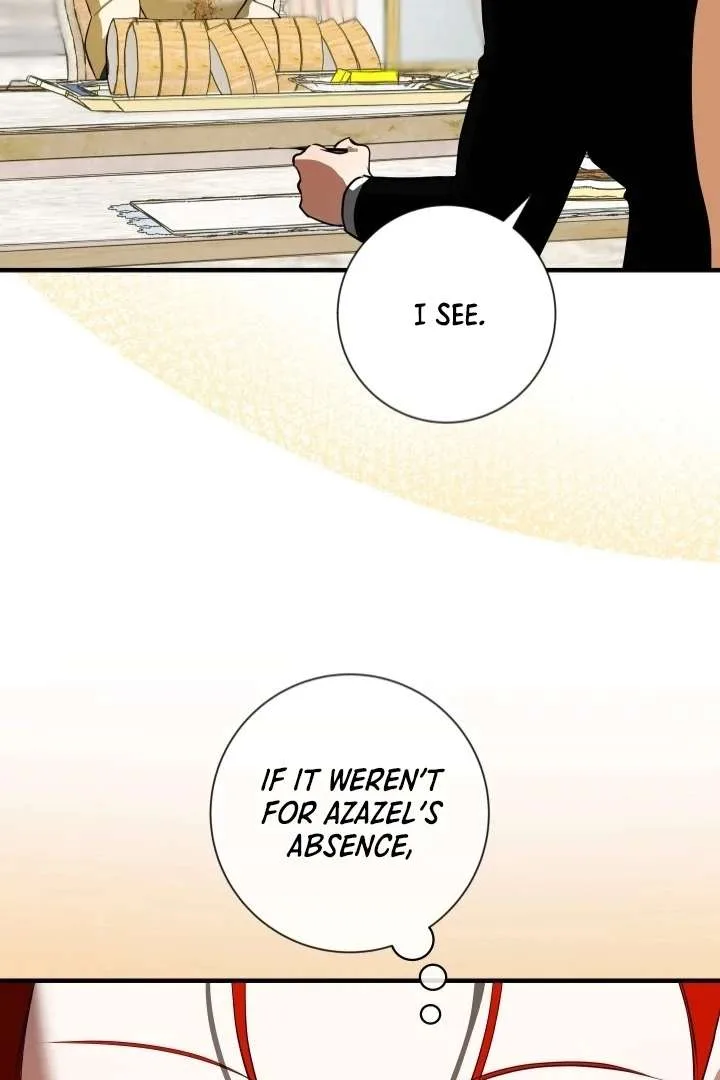 I Became My Son’s First Love Chapter 31 page 6