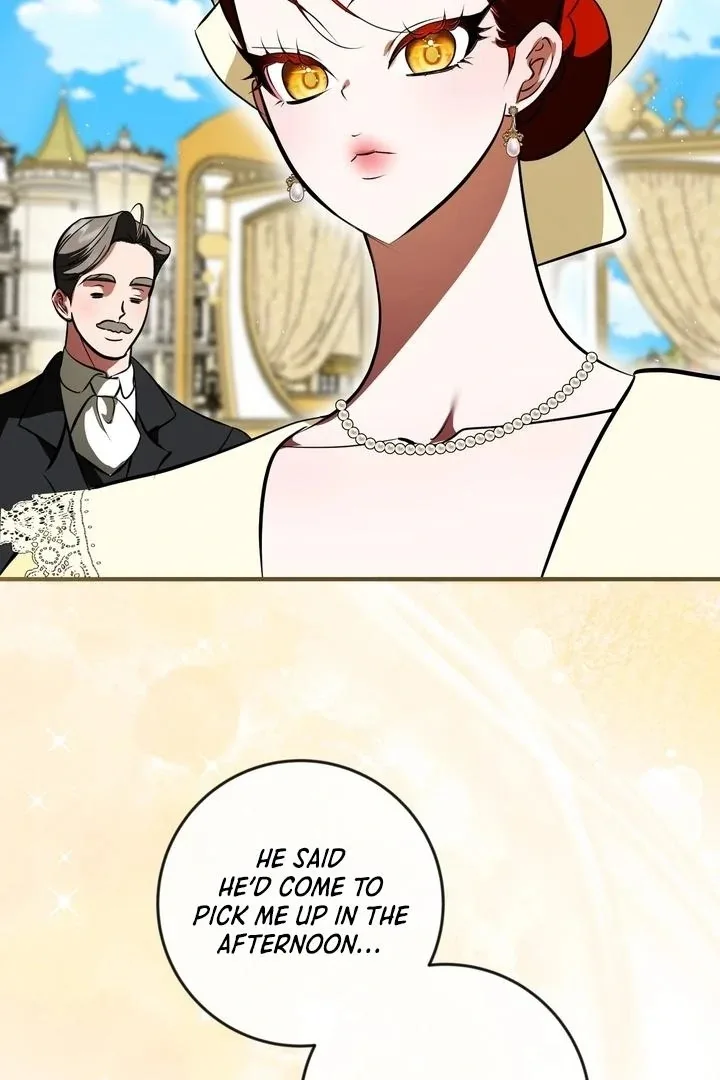 I Became My Son’s First Love Chapter 35 page 6