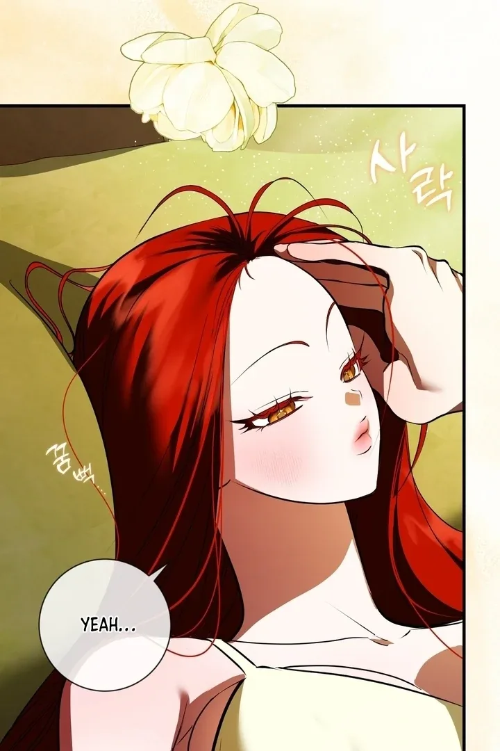 I Became My Son’s First Love Chapter 34 page 86