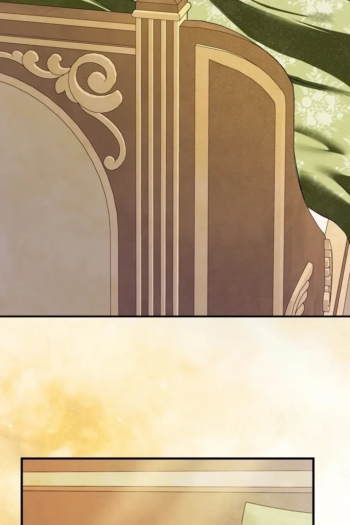 I Became My Son’s First Love Chapter 34 page 68
