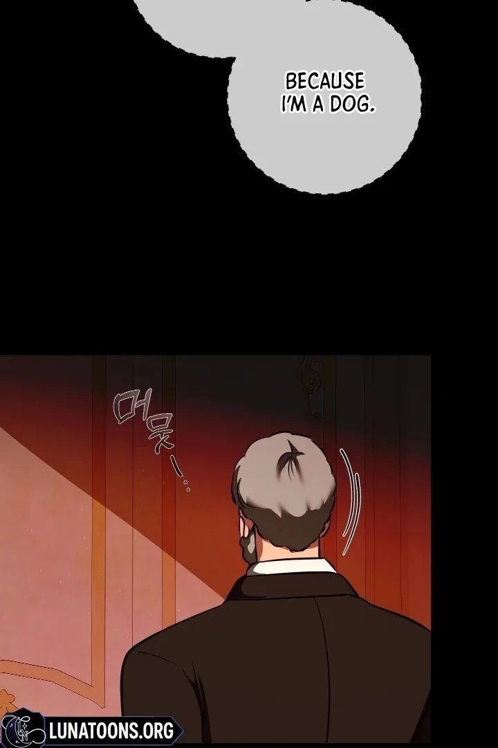 I Became My Son’s First Love Chapter 33 page 36