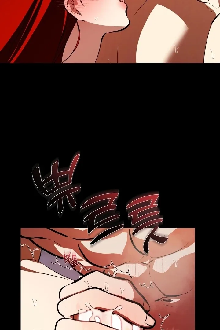 I Became My Son’s First Love Chapter 34 page 40